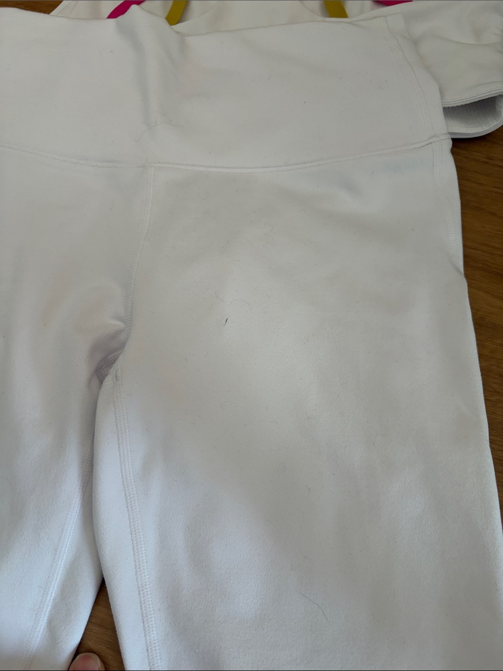 Fabletics // Boost PowerHold Set - Picture 9 of 9